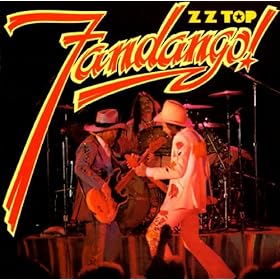 Blue Jeans Blues (Remastered Version): ZZ Top: Amazon.es: Tienda MP3