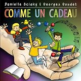 Comme un Cadeau