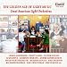 The Golden Age of Light Music: Great American Light Orchestras