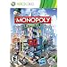 Monopoly Streets