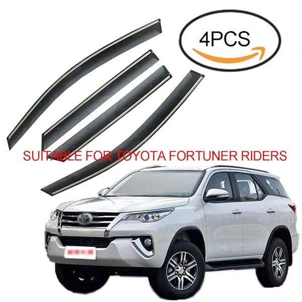 With Open Handle And Extra Canvas Cover Vesul Updated Version Black Tonneau Cover Retractable Rear Trunk Cargo Luggage Security Shade Fits On Ford Escape 2013 2018 2019 Side Window Wind Deflectors Visors Automotive