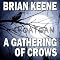 A Gathering of Crows