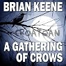 A Gathering of Crows