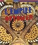L'empire ottoman