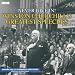 Never
Give
In!:
No.
1:
Winston
Churchill's
Greatest
Speeches
(Radio
Collection)