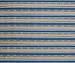 Peacock Jewel Stone Fabric by the Yard