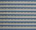 Peacock Jewel Stone Fabric by the Yard