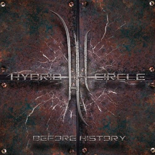 Source of Deluge-Buil2kill (Collectors Mine) Before History