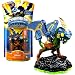Activision Year 2011 Video Game Series