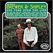 Best Of Brewer & Shipley