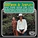 One Toke Over the Line: The Best of Brewer & Shipley CD