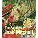 The Paintings of Joan Mitchell