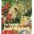 The Paintings of Joan Mitchell
