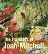 The Paintings of Joan Mitchell (Whitney Museum of American Art)