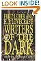 Fritz Leiber and...