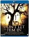 Don't Let Him In (2011) ( The Hollow ) ( Do Not Let Him In ) [ Holl�ndische Fassung, Keine Deutsche Sprache ] (Blu-Ray)