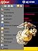 United States Marine Corps Theme