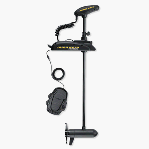 Minn Kota® Terrova™ 80 US2 AutoPilot™ 24V Trolling Motor by