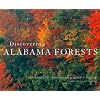 Discovering Alabama Forests