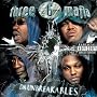 Da Unbreakables (Explicit Version)