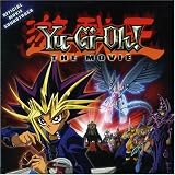 Yu-Gi-Oh!: The Movie