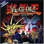 Yu-Gi-Oh!