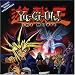 Search : Yu-Gi-Oh!: The Movie