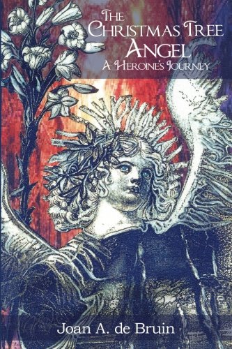 The Christmas Tree Angel