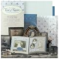 Deja Views Time & Again Page Kit