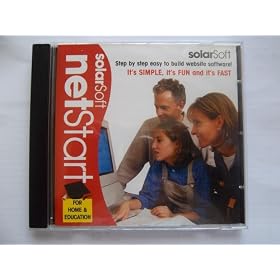 Netstart