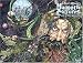 Books : Alan Moore's Yuggoth Cultures