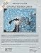 Non-Player Character Records No. 9030 (Advanced Dungeons & Dragons)
