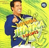 Jhatka Remixes