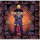 Crystal Vision by Eric Gales