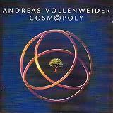 Cosmopoly