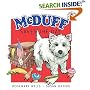 McDuff Saves the Day (McDuff Stories)