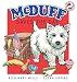  - McDuff Saves the Day (McDuff Stories)
