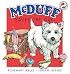 McDuff Saves the Day (new design) (McDuff Stories)
