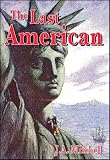 The Last American
