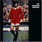George Best
