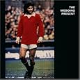 George Best