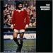 The Wedding Present - George Best Plus