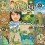Let's Go! Travel, Camp & Car