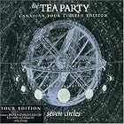 Click here to buy Seven Circles by  Tea Party .