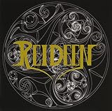 REIDEEN Original Soundtrack-Dream Orchestra-