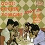 Good Rockin' Tonight