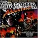 Music Tracks : Big Screen Adventures