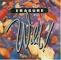 Wild!