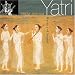 Yatri