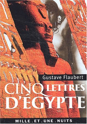 Gustave Flaubert